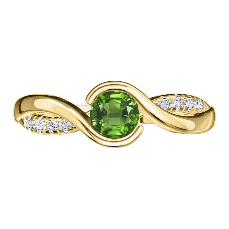 https://www.goldiam.easystockhosting.com/sites/default/files/D42516-6-T-B_yellowgold_emerald.jpg