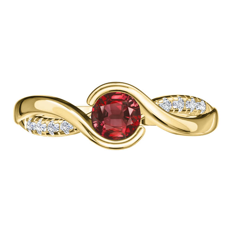 https://www.goldiam.easystockhosting.com/sites/default/files/D42516-6-T-B_yellowgold_ruby.jpg