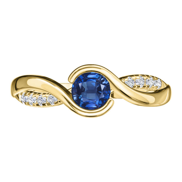 https://www.goldiam.easystockhosting.com/sites/default/files/D42516-6-T-B_yellowgold_sapphire.jpg