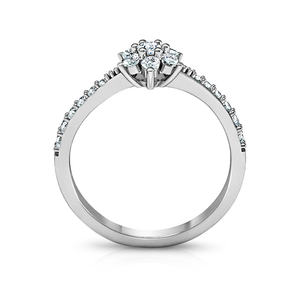https://www.goldiam.easystockhosting.com/en/sites/default/files/D42567-1F_whitegold_0.jpg