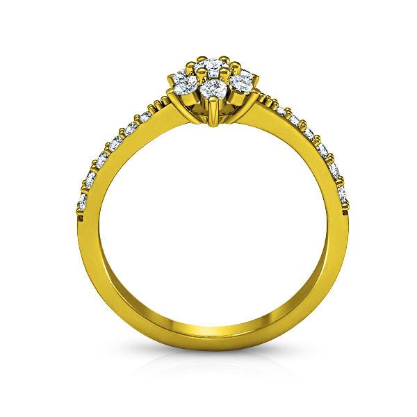 https://www.goldiam.easystockhosting.com/en/sites/default/files/D42567-1F_yellowgold_0.jpg