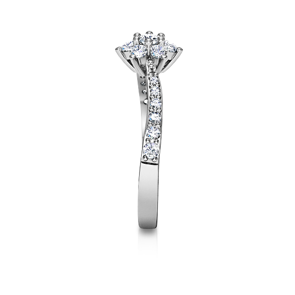 https://www.goldiam.easystockhosting.com/en/sites/default/files/D42567-1S_whitegold_1.jpg