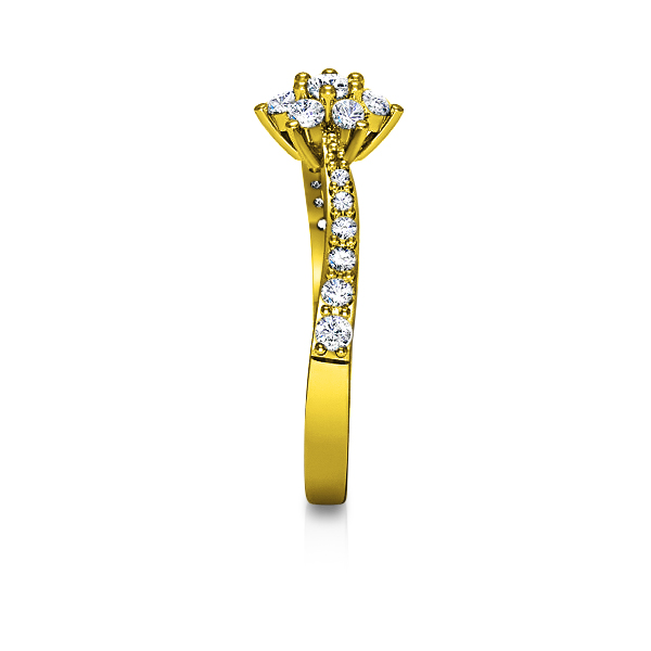 https://www.goldiam.easystockhosting.com/en/sites/default/files/D42567-1S_yellowgold_0.jpg