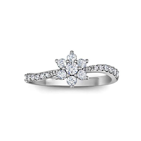https://www.goldiam.easystockhosting.com/en/sites/default/files/D42567-1T_whitegold_0.jpg