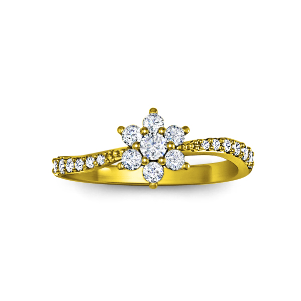 https://www.goldiam.easystockhosting.com/en/sites/default/files/D42567-1T_yellowgold_0.jpg