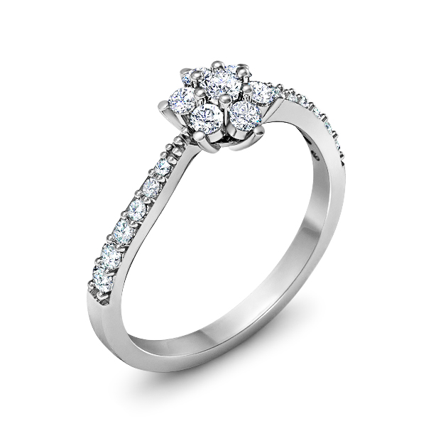 https://www.goldiam.easystockhosting.com/en/sites/default/files/D42567-1ren_whitegold_0.jpg