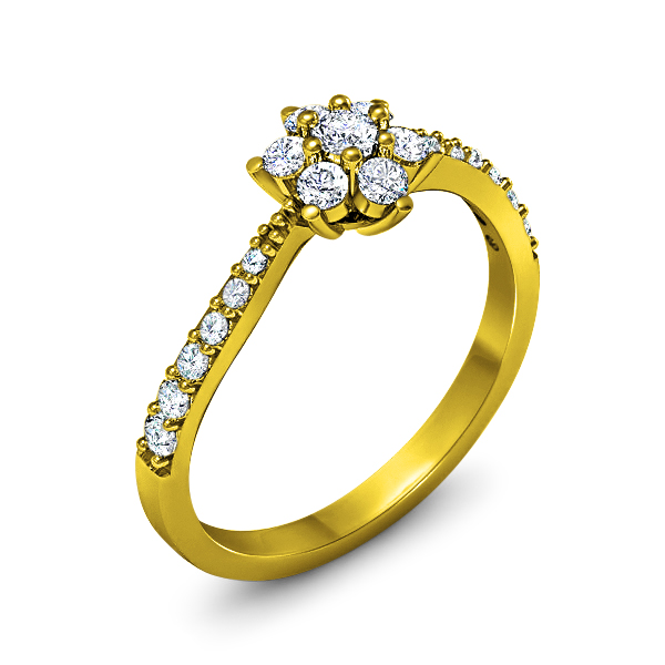 https://www.goldiam.easystockhosting.com/en/sites/default/files/D42567-1ren_yellowgold_0.jpg