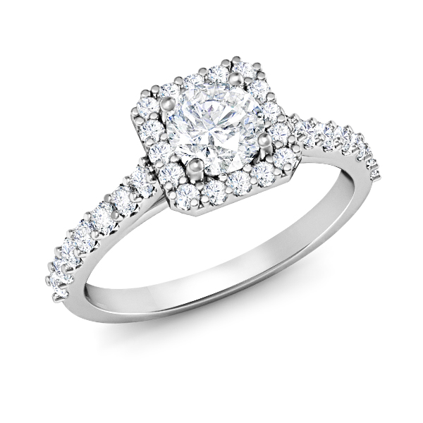 https://www.goldiam.easystockhosting.com/sites/default/files/D42578-1_A_whitegold.jpg