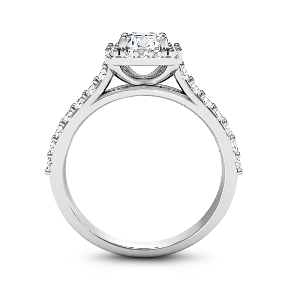https://www.goldiam.easystockhosting.com/sites/default/files/D42578-1_F_whitegold.jpg