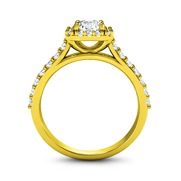 https://www.goldiam.easystockhosting.com/sites/default/files/D42578-1_F_yellowgold.jpg