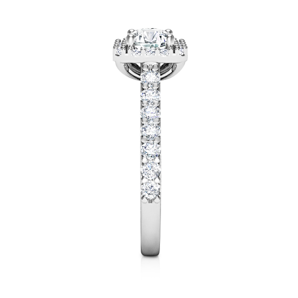 https://www.goldiam.easystockhosting.com/sites/default/files/D42578-1_S_whitegold.jpg