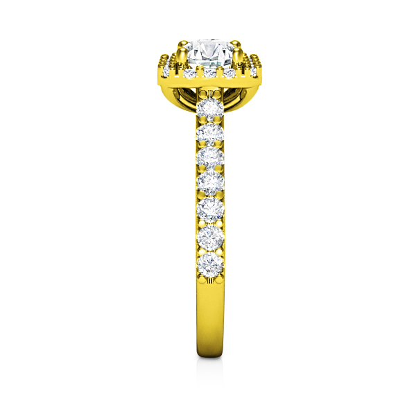 https://www.goldiam.easystockhosting.com/sites/default/files/D42578-1_S_yellowgold.jpg
