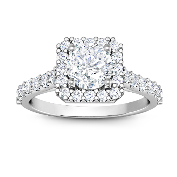 https://www.goldiam.easystockhosting.com/sites/default/files/D42578-1_T_whitegold.jpg