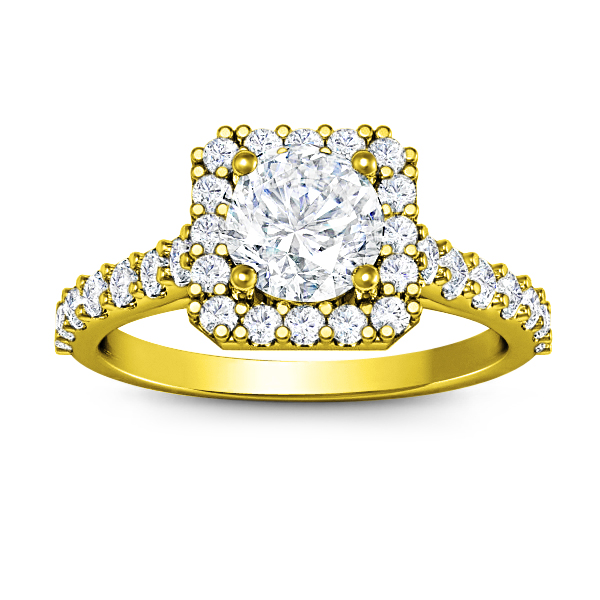 https://www.goldiam.easystockhosting.com/sites/default/files/D42578-1_T_yellowgold.jpg