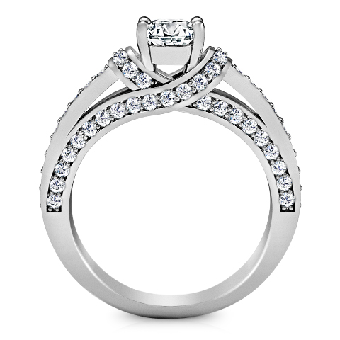 https://www.goldiam.easystockhosting.com/sites/default/files/D42586-1_F_whitegold.jpg