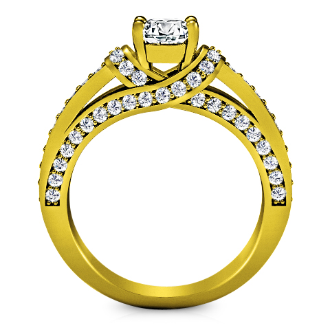 https://www.goldiam.easystockhosting.com/sites/default/files/D42586-1_F_yellowgold.jpg