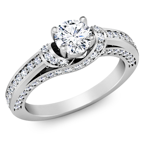 https://www.goldiam.easystockhosting.com/sites/default/files/D42586-1_Ren_whitegold.jpg