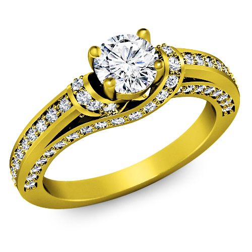https://www.goldiam.easystockhosting.com/sites/default/files/D42586-1_Ren_yellowgold_0.jpg