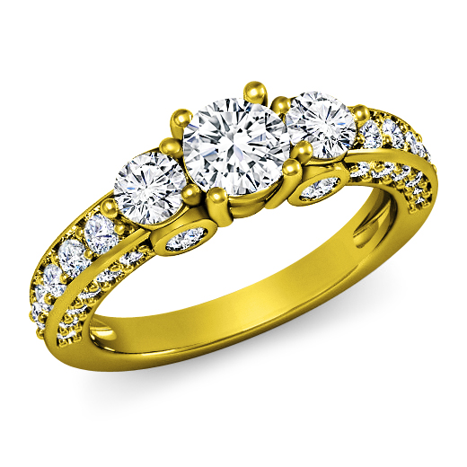 https://www.goldiam.easystockhosting.com/sites/default/files/D42588-1_A_yellowgold.jpg