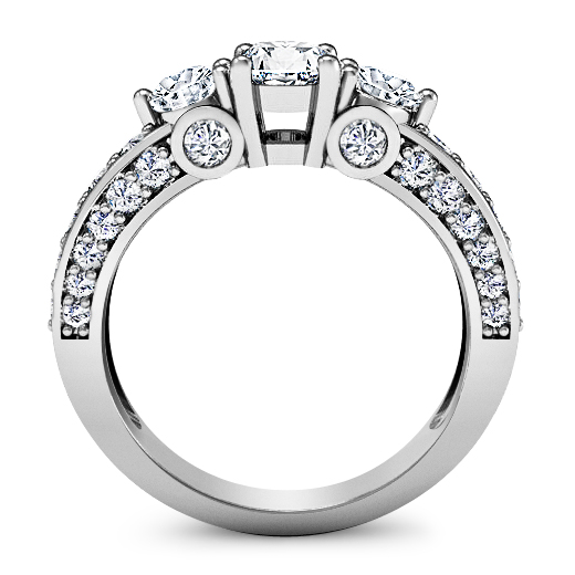 https://www.goldiam.easystockhosting.com/sites/default/files/D42588-1_F_whitegold.jpg