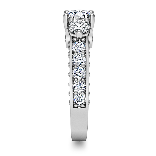 https://www.goldiam.easystockhosting.com/sites/default/files/D42588-1_S_whitegold.jpg