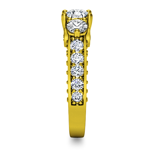 https://www.goldiam.easystockhosting.com/sites/default/files/D42588-1_S_yellowgold.jpg