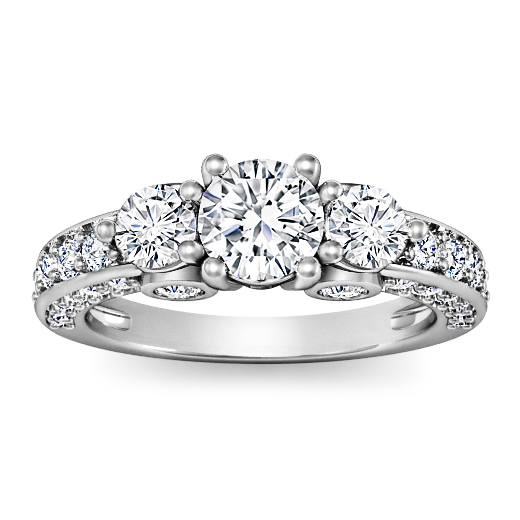 https://www.goldiam.easystockhosting.com/sites/default/files/D42588-1_T_whitegold.jpg