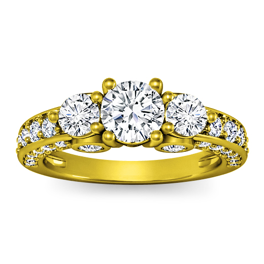 https://www.goldiam.easystockhosting.com/sites/default/files/D42588-1_T_yellowgold.jpg