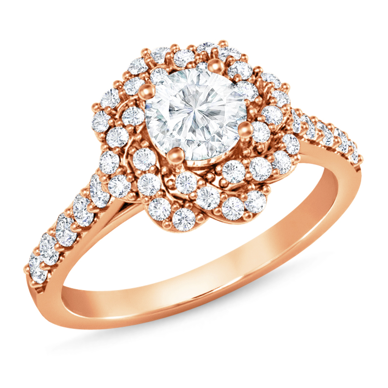 https://www.goldiam.easystockhosting.com/en/sites/default/files/D42589-1_A_redgold.jpg