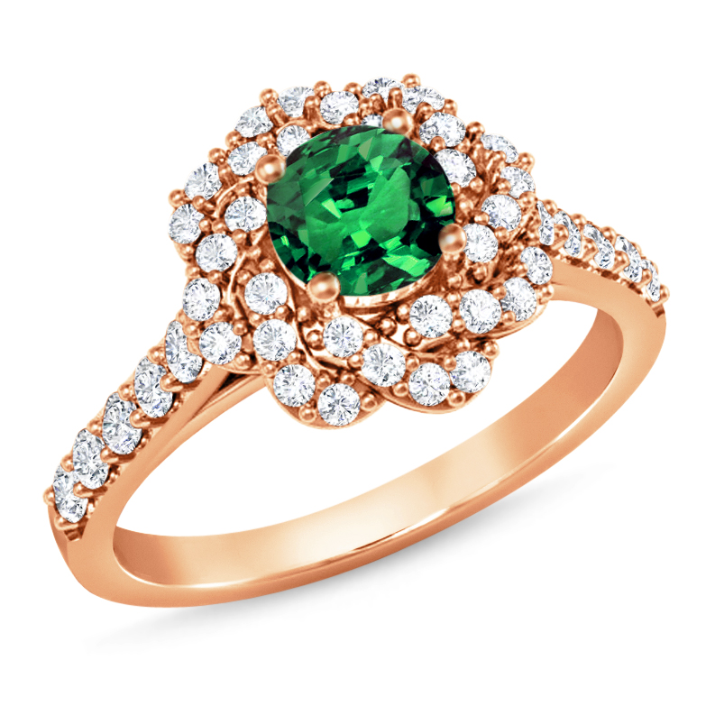 https://www.goldiam.easystockhosting.com/en/sites/default/files/D42589-1_A_redgold_emerald.jpg