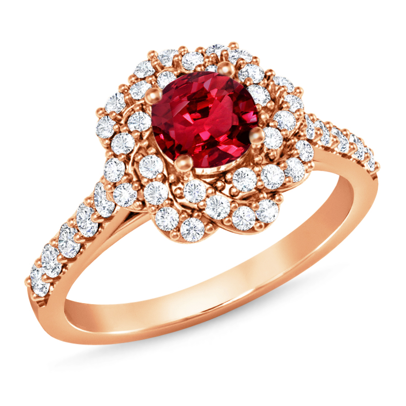 https://www.goldiam.easystockhosting.com/en/sites/default/files/D42589-1_A_redgold_ruby.jpg
