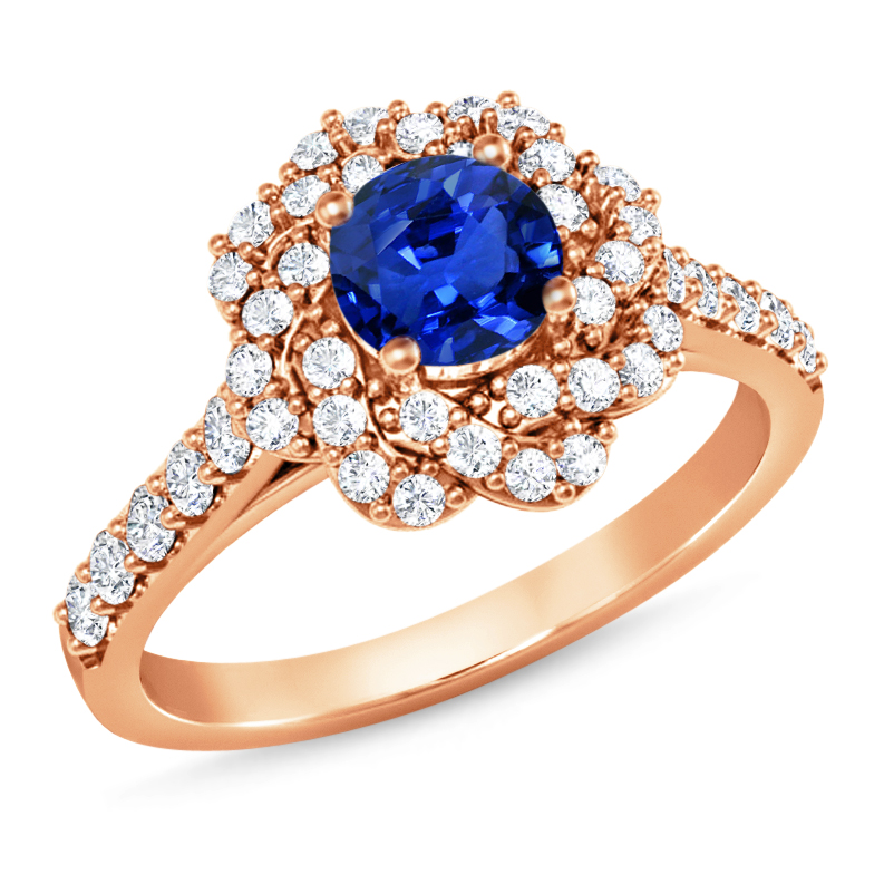 https://www.goldiam.easystockhosting.com/en/sites/default/files/D42589-1_A_redgold_sapphire.jpg