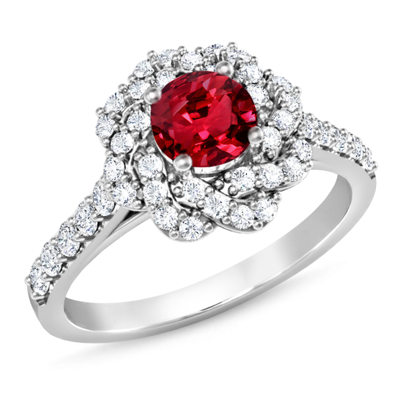 https://www.goldiam.easystockhosting.com/en/sites/default/files/D42589-1_A_whitegold_ruby.jpg