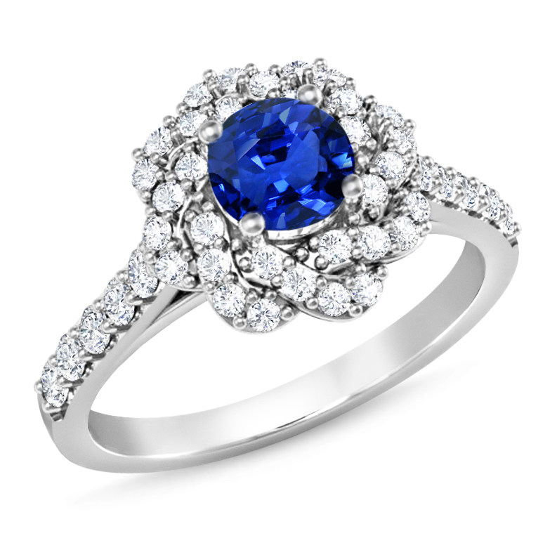 https://www.goldiam.easystockhosting.com/en/sites/default/files/D42589-1_A_whitegold_sapphire.jpg