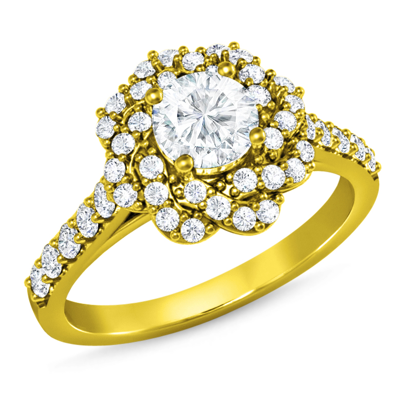 https://www.goldiam.easystockhosting.com/en/sites/default/files/D42589-1_A_yellowgold_0.jpg
