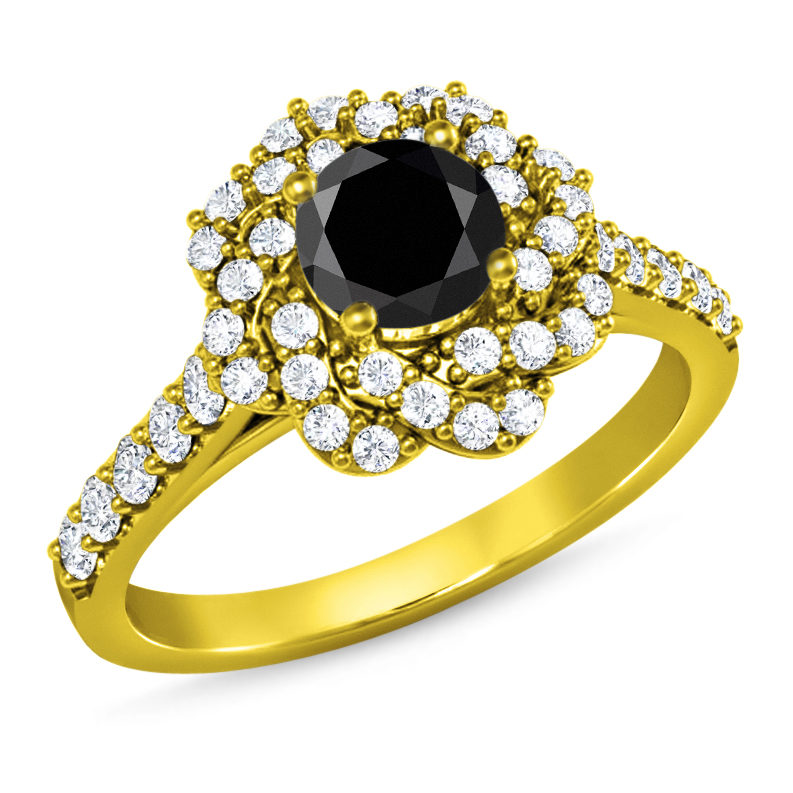 https://www.goldiam.easystockhosting.com/en/sites/default/files/D42589-1_A_yellowgold_blackdiamond.jpg