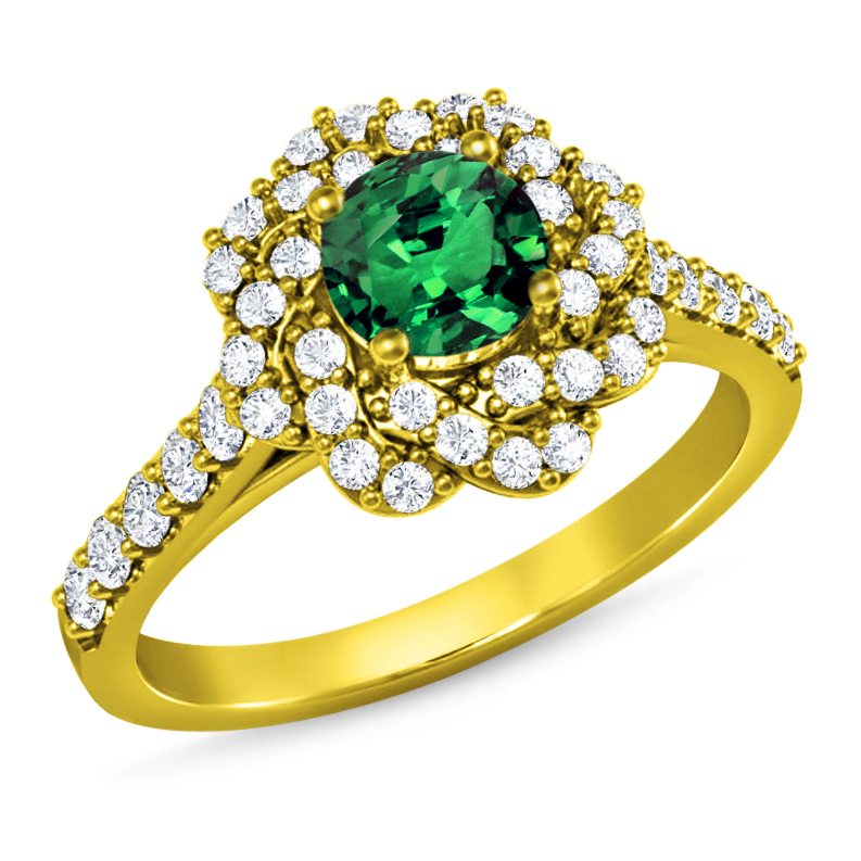 https://www.goldiam.easystockhosting.com/en/sites/default/files/D42589-1_A_yellowgold_emerald.jpg