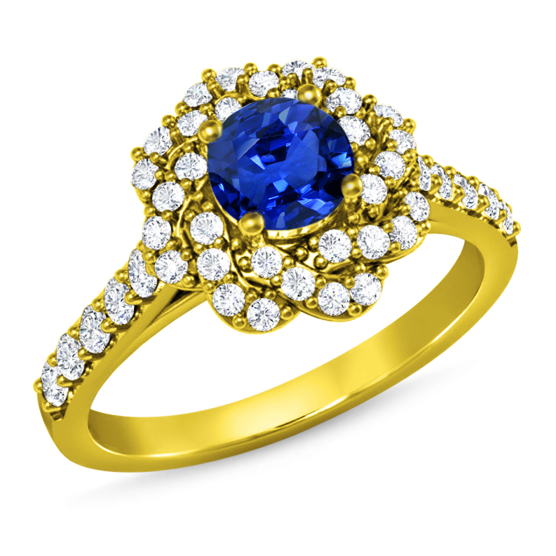 https://www.goldiam.easystockhosting.com/en/sites/default/files/D42589-1_A_yellowgold_sapphire.jpg
