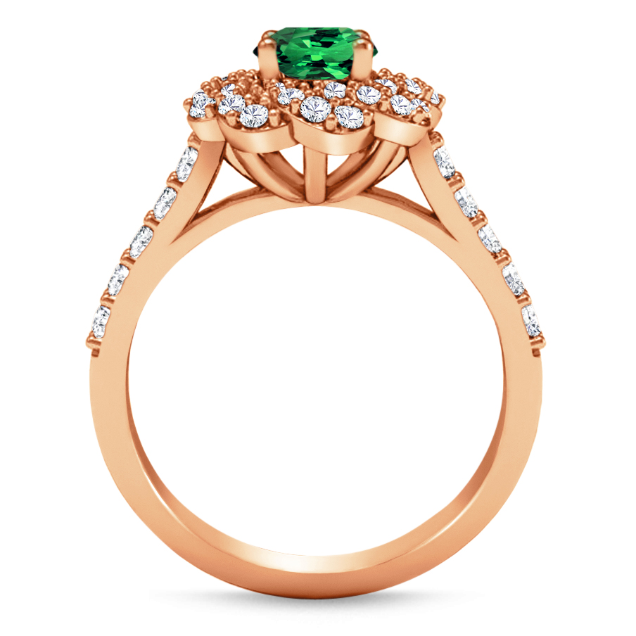 https://www.goldiam.easystockhosting.com/en/sites/default/files/D42589-1_F_redgold_emerald.jpg