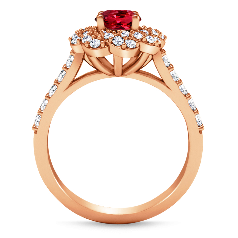 https://www.goldiam.easystockhosting.com/en/sites/default/files/D42589-1_F_redgold_ruby.jpg