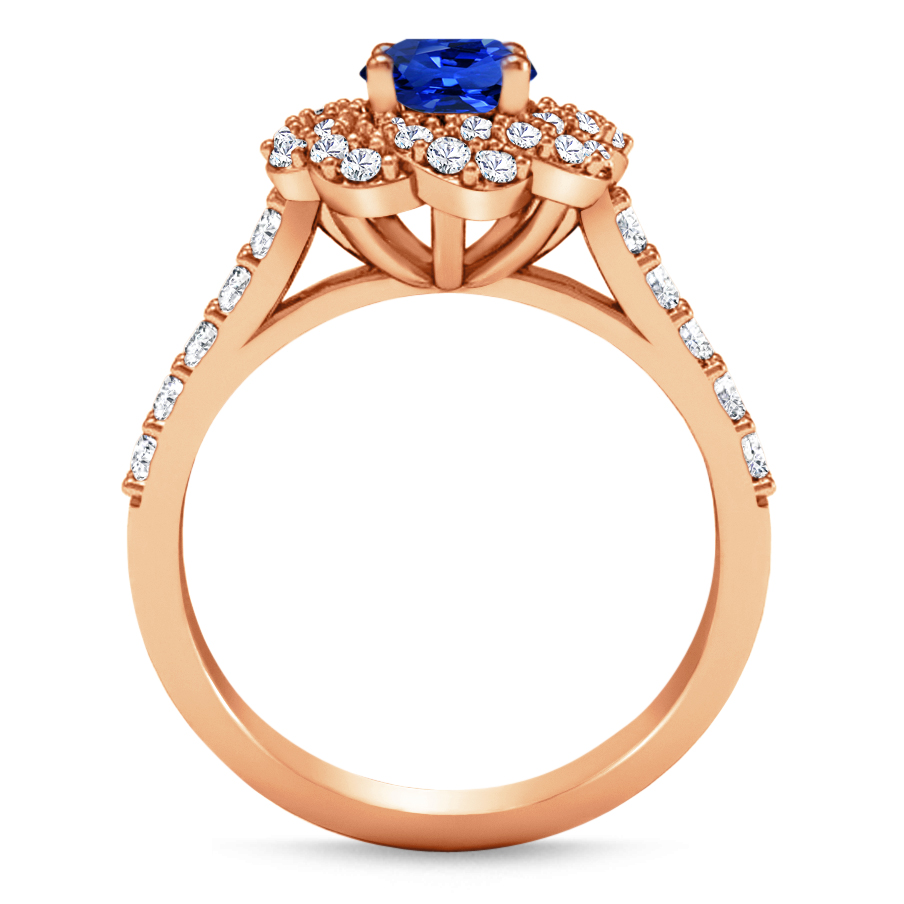 https://www.goldiam.easystockhosting.com/en/sites/default/files/D42589-1_F_redgold_sapphire.jpg