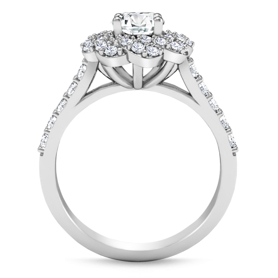 https://www.goldiam.easystockhosting.com/en/sites/default/files/D42589-1_F_whitegold_0.jpg