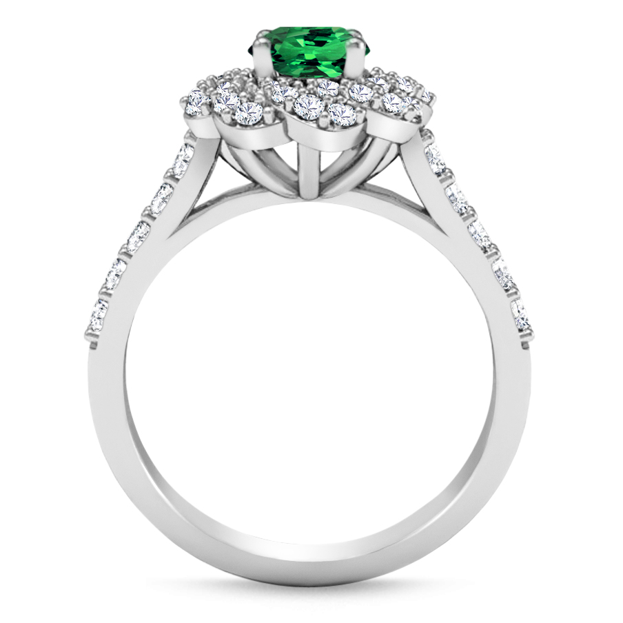 https://www.goldiam.easystockhosting.com/en/sites/default/files/D42589-1_F_whitegold_emerald.jpg