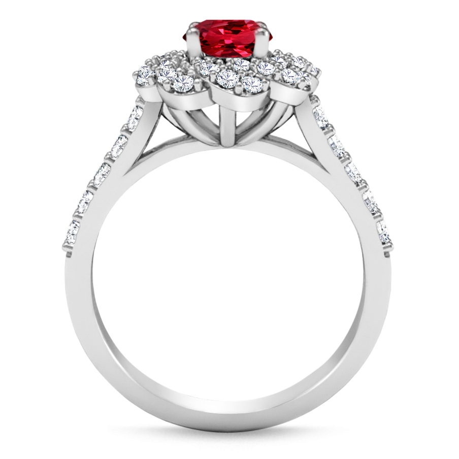 https://www.goldiam.easystockhosting.com/en/sites/default/files/D42589-1_F_whitegold_ruby.jpg