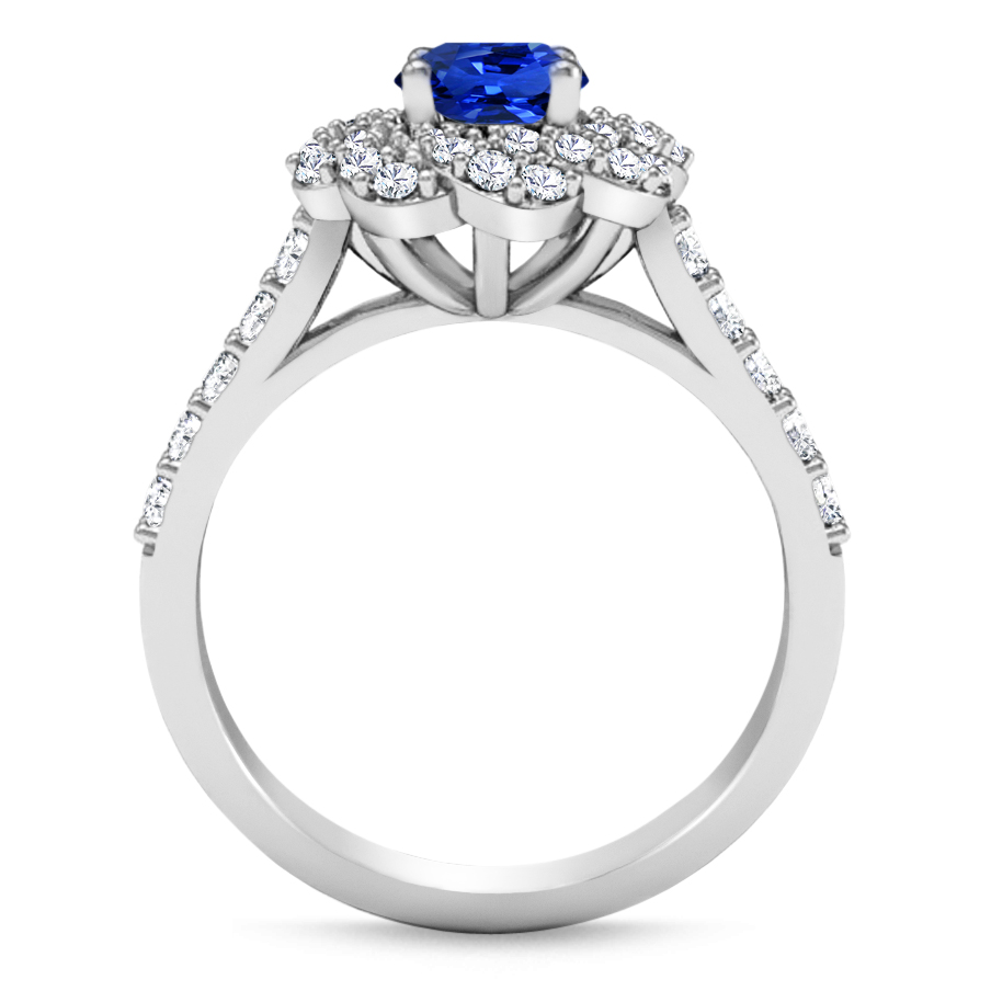 https://www.goldiam.easystockhosting.com/en/sites/default/files/D42589-1_F_whitegold_sapphire.jpg