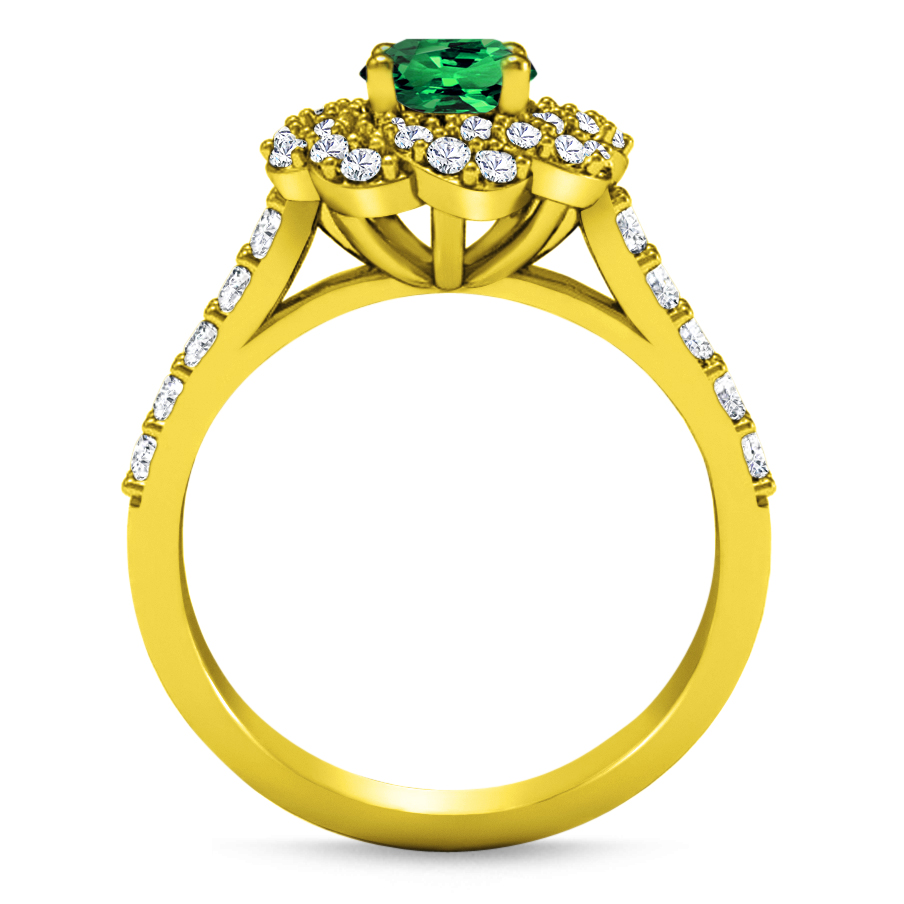 https://www.goldiam.easystockhosting.com/en/sites/default/files/D42589-1_F_yellowgold_emerald.jpg