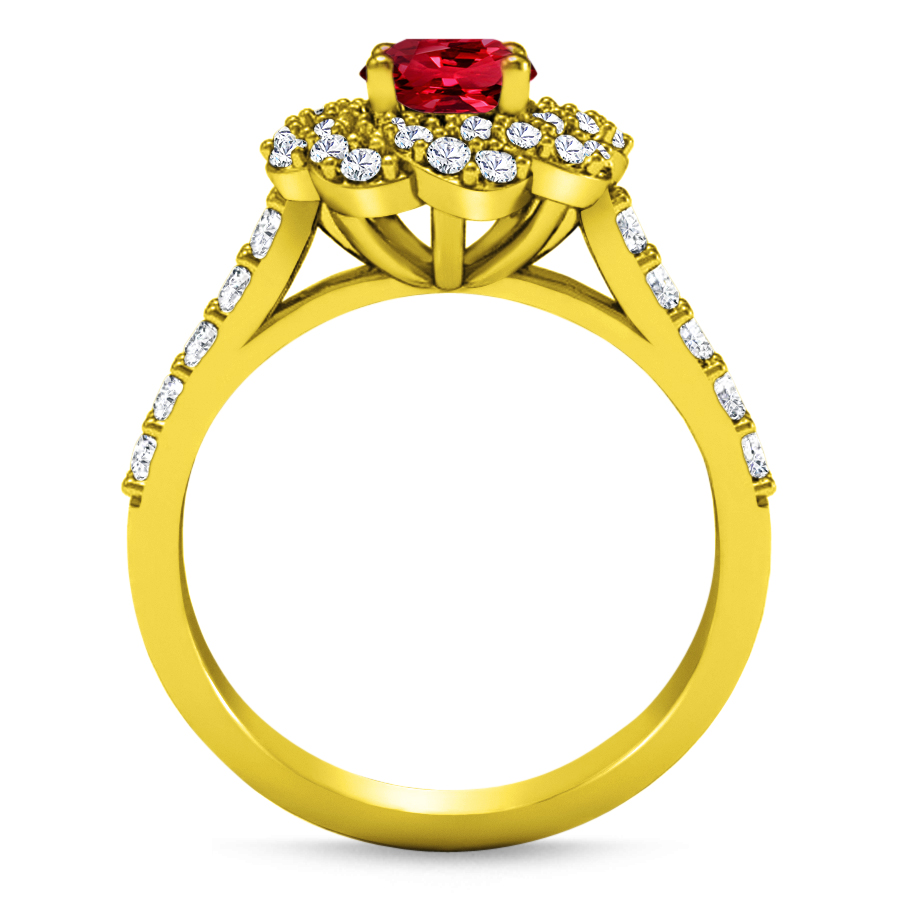 https://www.goldiam.easystockhosting.com/en/sites/default/files/D42589-1_F_yellowgold_ruby.jpg
