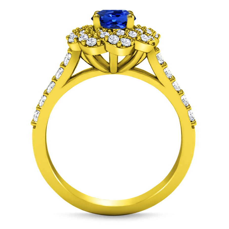 https://www.goldiam.easystockhosting.com/en/sites/default/files/D42589-1_F_yellowgold_sapphire_0.jpg