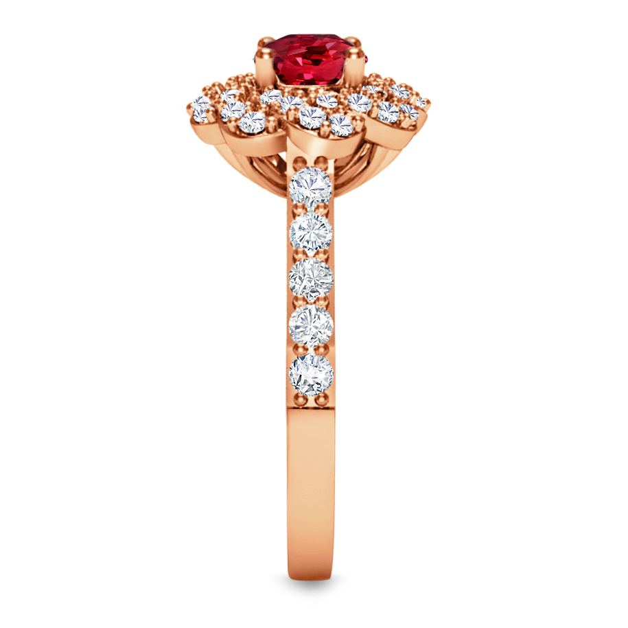 https://www.goldiam.easystockhosting.com/en/sites/default/files/D42589-1_S_redgold_ruby.jpg