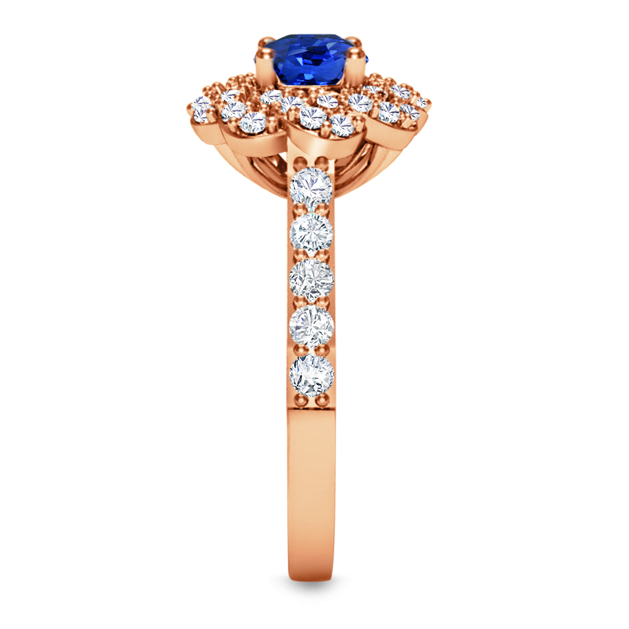 https://www.goldiam.easystockhosting.com/en/sites/default/files/D42589-1_S_redgold_sapphire.jpg